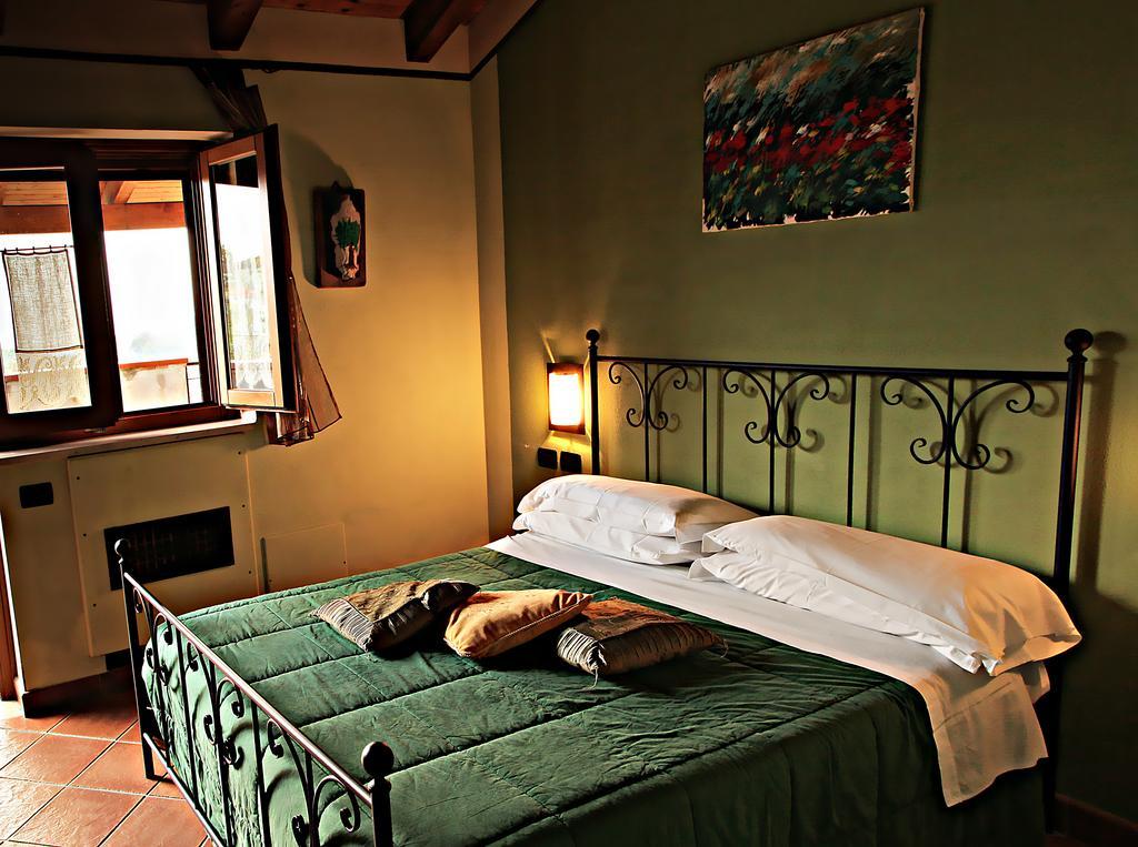 Agriturismo Villa Vea Bellosguardo Extérieur photo